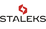 staleks logo - Hauptseite