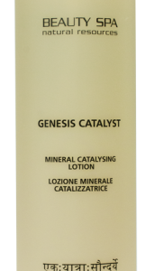 big catalyst 161x300 - GENESIS-KATALYSATOR CATALYST MINERAL LOTION